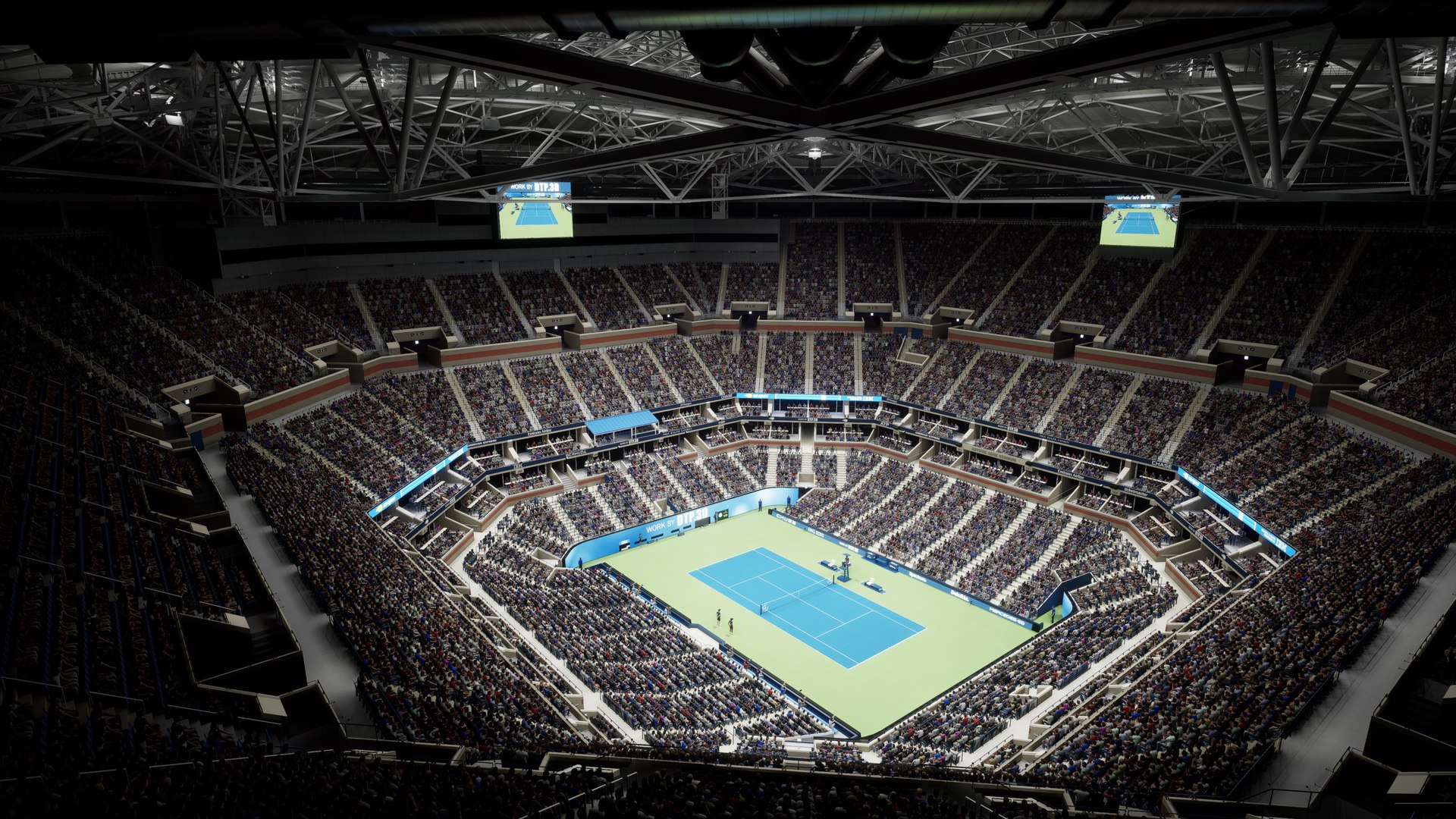 3D US Open Arthur Ashe Stadium UE5 https://p.turbosquid.com/ts-thumb/Dv/lc8jfM/K6/14d/jpg/1658149995/1920x1080/fit_q87/af229b16f7db3f277818c6ec5f772ecc34382b04/14d.jpg