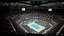 US Open Arthur Ashe Stadium UE5