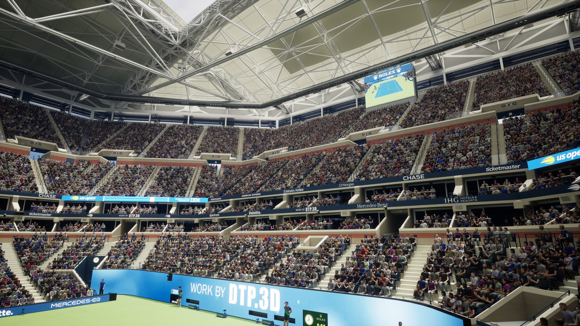 3D US Open Arthur Ashe Stadium UE5 https://p.turbosquid.com/ts-thumb/Dv/lc8jfM/KT/05b/jpg/1658148985/1920x1080/fit_q87/52211840dc69a02998e53972672fb448c8dcb66a/05b.jpg