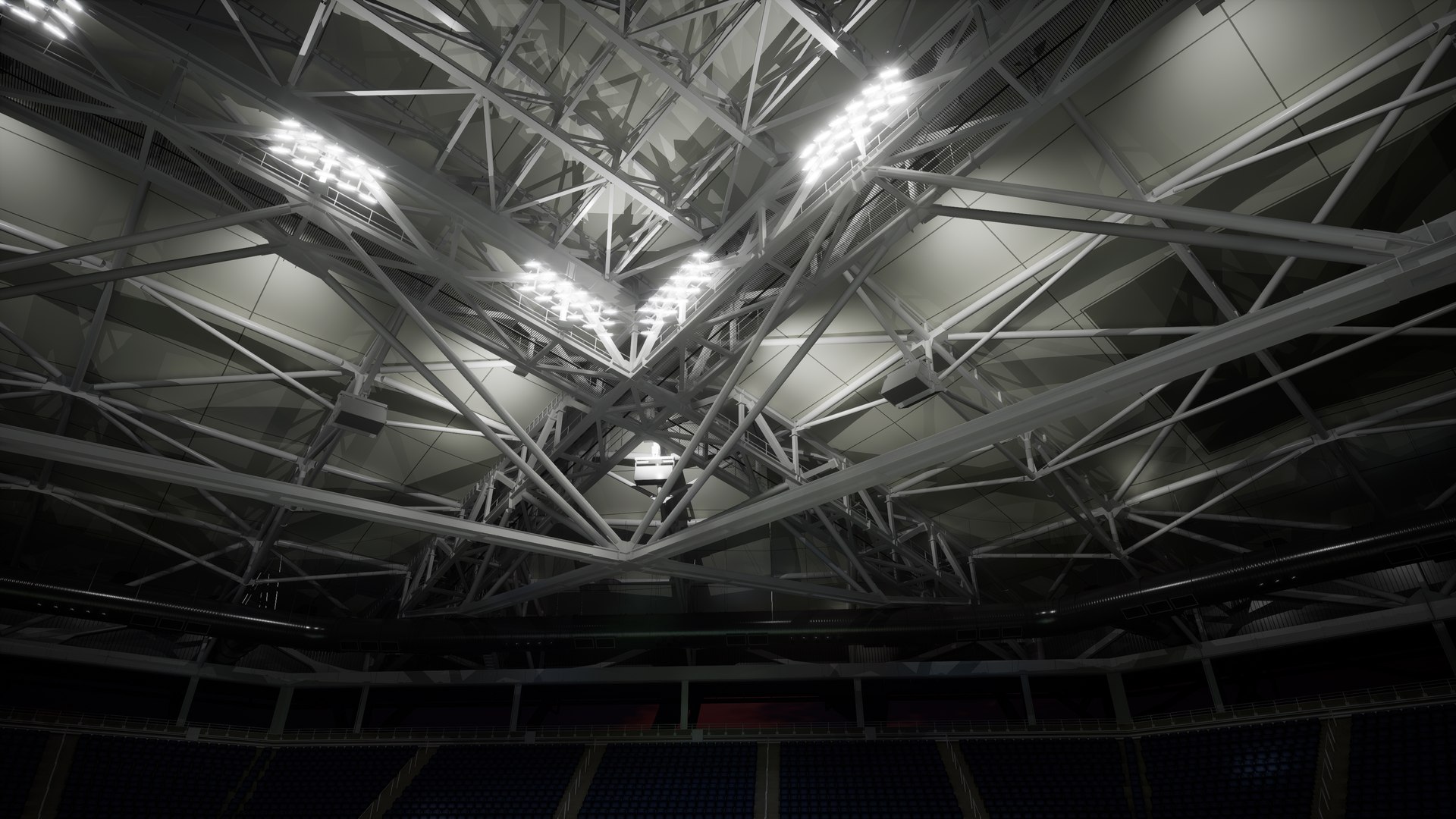 3D US Open Arthur Ashe Stadium UE5 https://p.turbosquid.com/ts-thumb/Dv/lc8jfM/Kw/27c/jpg/1658150727/1920x1080/fit_q87/de5f0ee35108edf6e90f0ae056bb3c4a3823c4e8/27c.jpg