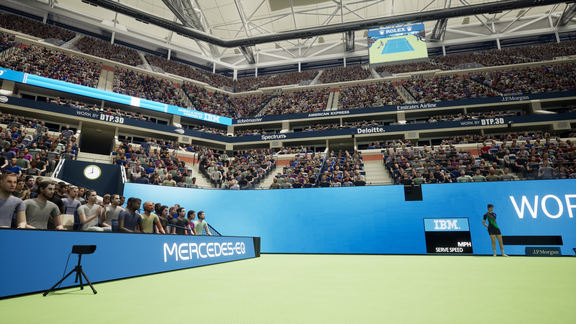 3D US Open Arthur Ashe Stadium UE5 https://p.turbosquid.com/ts-thumb/Dv/lc8jfM/L7/09b/jpg/1658149286/1920x1080/fit_q87/a3948e95d2260eaec248fb4ef860366a915ab825/09b.jpg