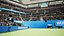 US Open Arthur Ashe Stadium UE5