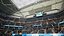 US Open Arthur Ashe Stadium UE5