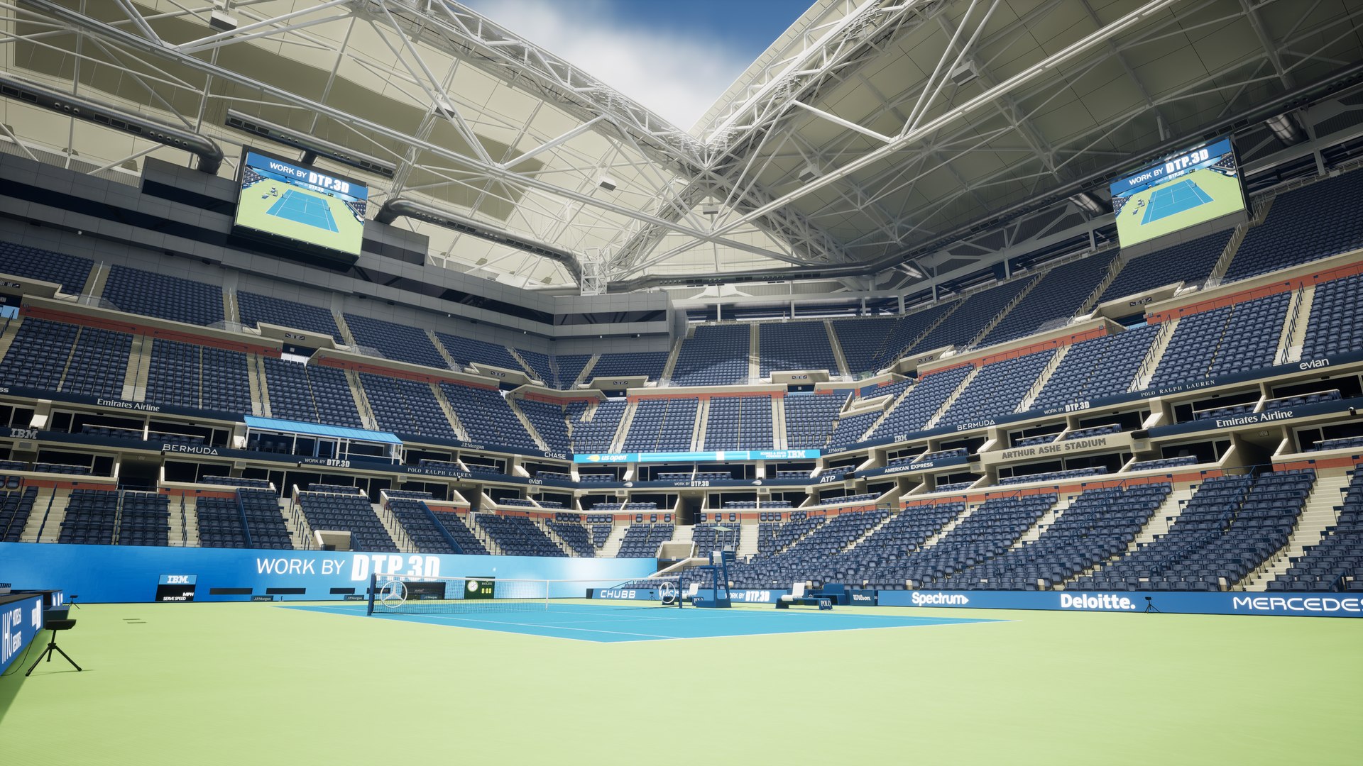 3D US Open Arthur Ashe Stadium UE5 https://p.turbosquid.com/ts-thumb/Dv/lc8jfM/LK/19a/jpg/1658150245/1920x1080/fit_q87/36dada73ea266eff8a3ee70b8bcf8621bebe75d2/19a.jpg