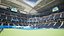US Open Arthur Ashe Stadium UE5