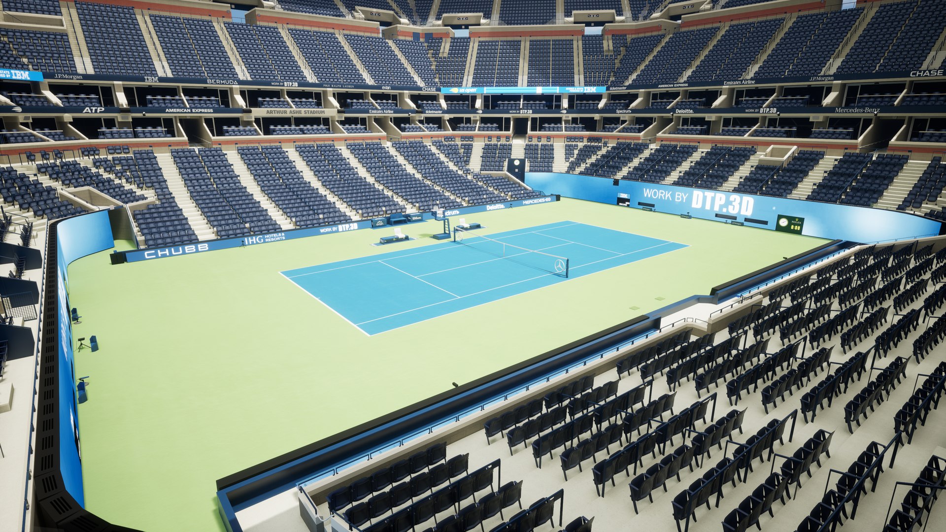 3D US Open Arthur Ashe Stadium UE5 https://p.turbosquid.com/ts-thumb/Dv/lc8jfM/MG/15a/jpg/1658149998/1920x1080/fit_q87/5850efaab4f1f7de8a35cd499199e3e37a1d45ae/15a.jpg