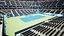 US Open Arthur Ashe Stadium UE5