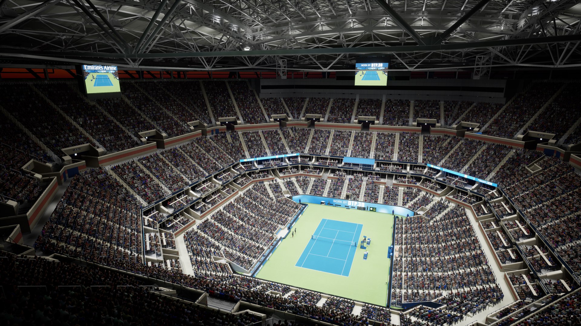 3D US Open Arthur Ashe Stadium UE5 https://p.turbosquid.com/ts-thumb/Dv/lc8jfM/MW/29d/jpg/1658150824/1920x1080/fit_q87/56dde6a9d8d771b99a08cc6aed61268b6a0262f5/29d.jpg