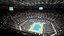 US Open Arthur Ashe Stadium UE5