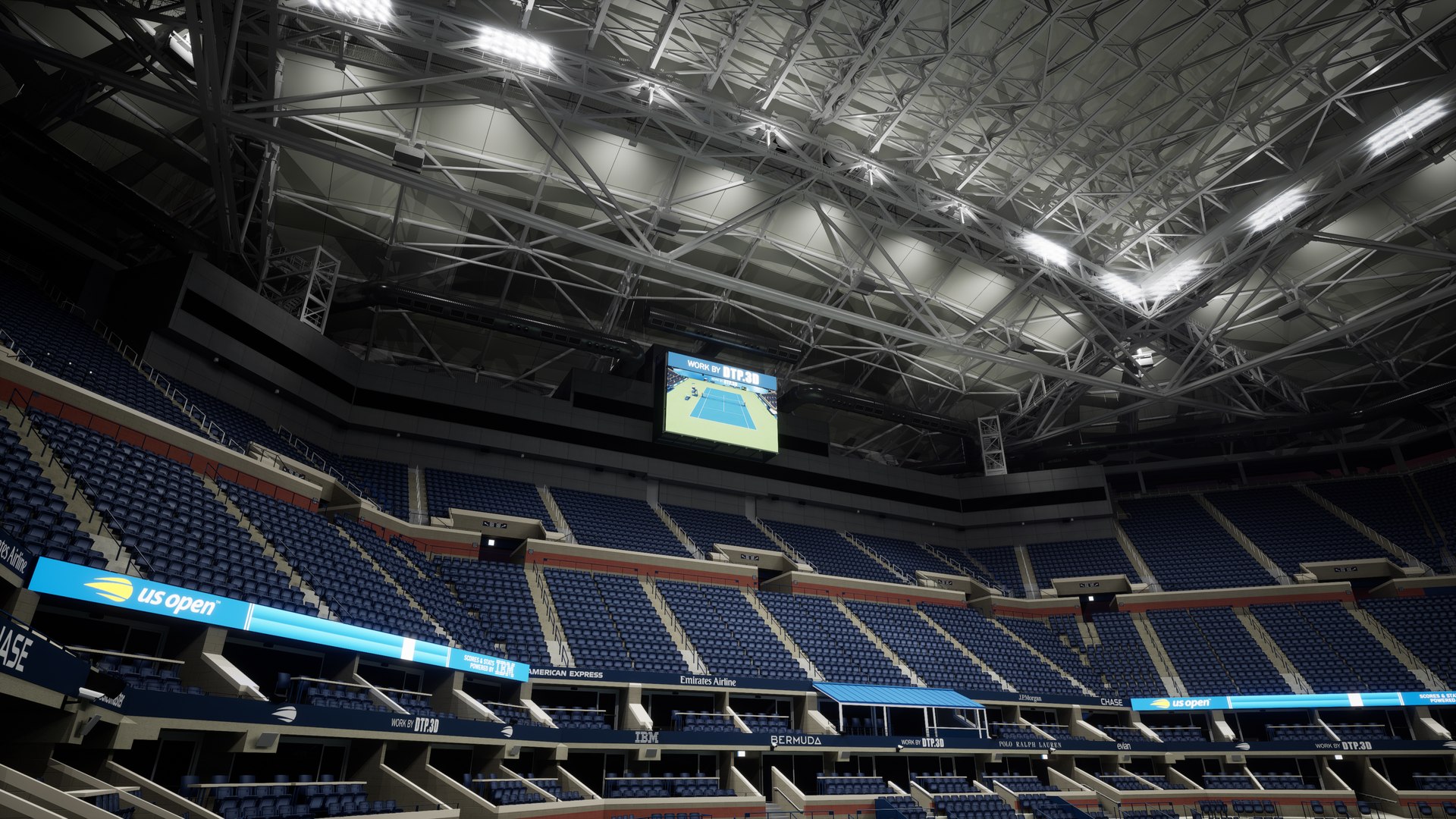 3D US Open Arthur Ashe Stadium UE5 https://p.turbosquid.com/ts-thumb/Dv/lc8jfM/N3/12c/jpg/1658149410/1920x1080/fit_q87/9bb1bf6e0af60a6ca6dc715039adcdd101066cf7/12c.jpg