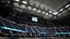 US Open Arthur Ashe Stadium UE5