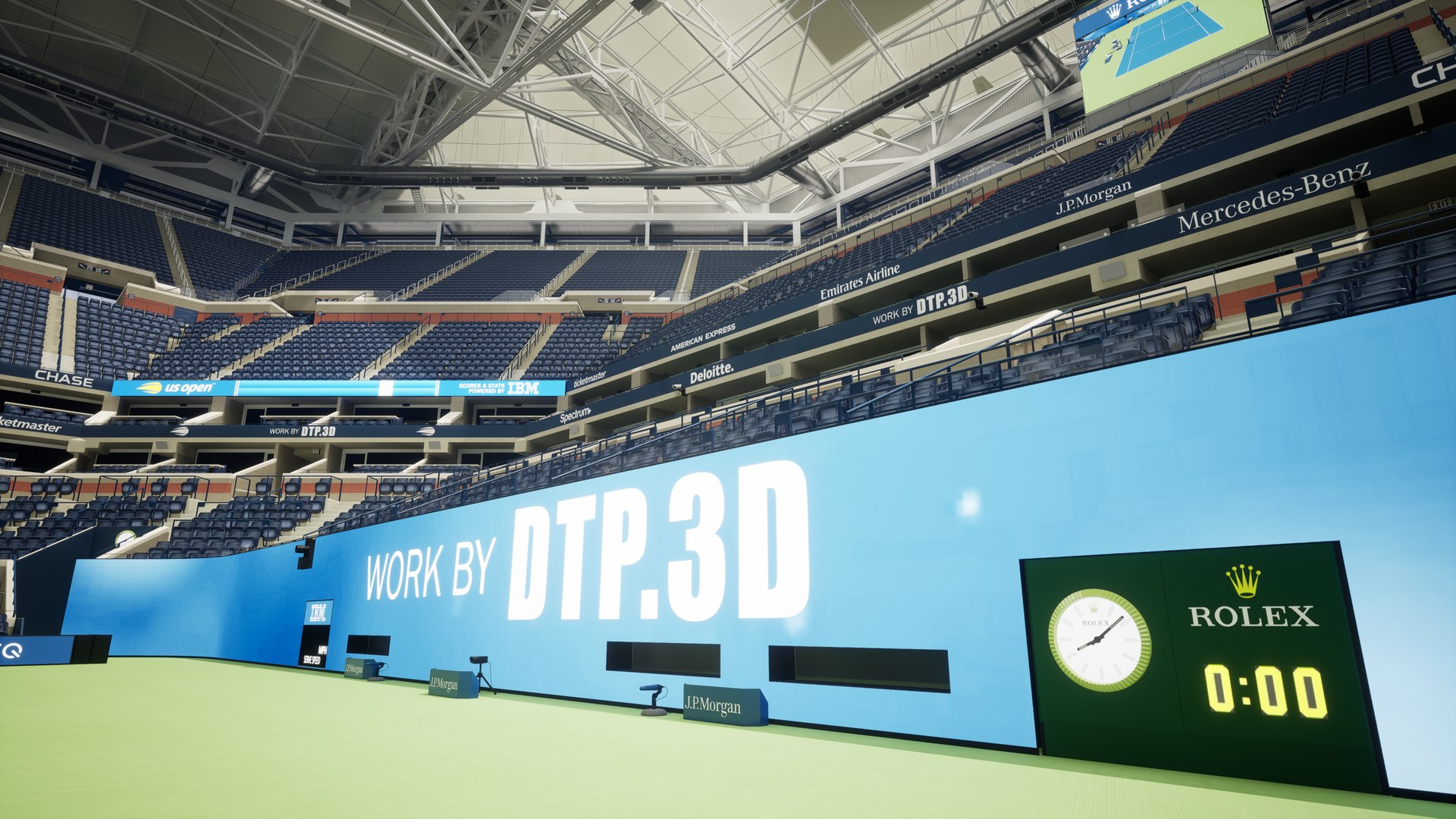 3D US Open Arthur Ashe Stadium UE5 https://p.turbosquid.com/ts-thumb/Dv/lc8jfM/NL/08a/jpg/1658149240/1920x1080/fit_q87/630ba12703a69fc8c5e0b7c612d0f442a0b147b9/08a.jpg