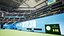 US Open Arthur Ashe Stadium UE5