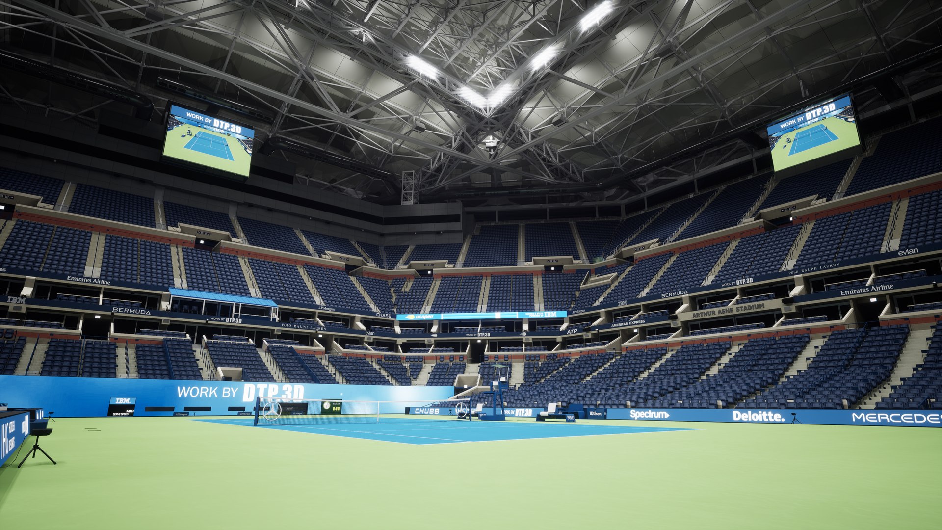 3D US Open Arthur Ashe Stadium UE5 https://p.turbosquid.com/ts-thumb/Dv/lc8jfM/Np/19c/jpg/1658150250/1920x1080/fit_q87/7c6c2915fbb18099acc80b4bfc39d9a9622185fb/19c.jpg