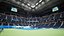 US Open Arthur Ashe Stadium UE5