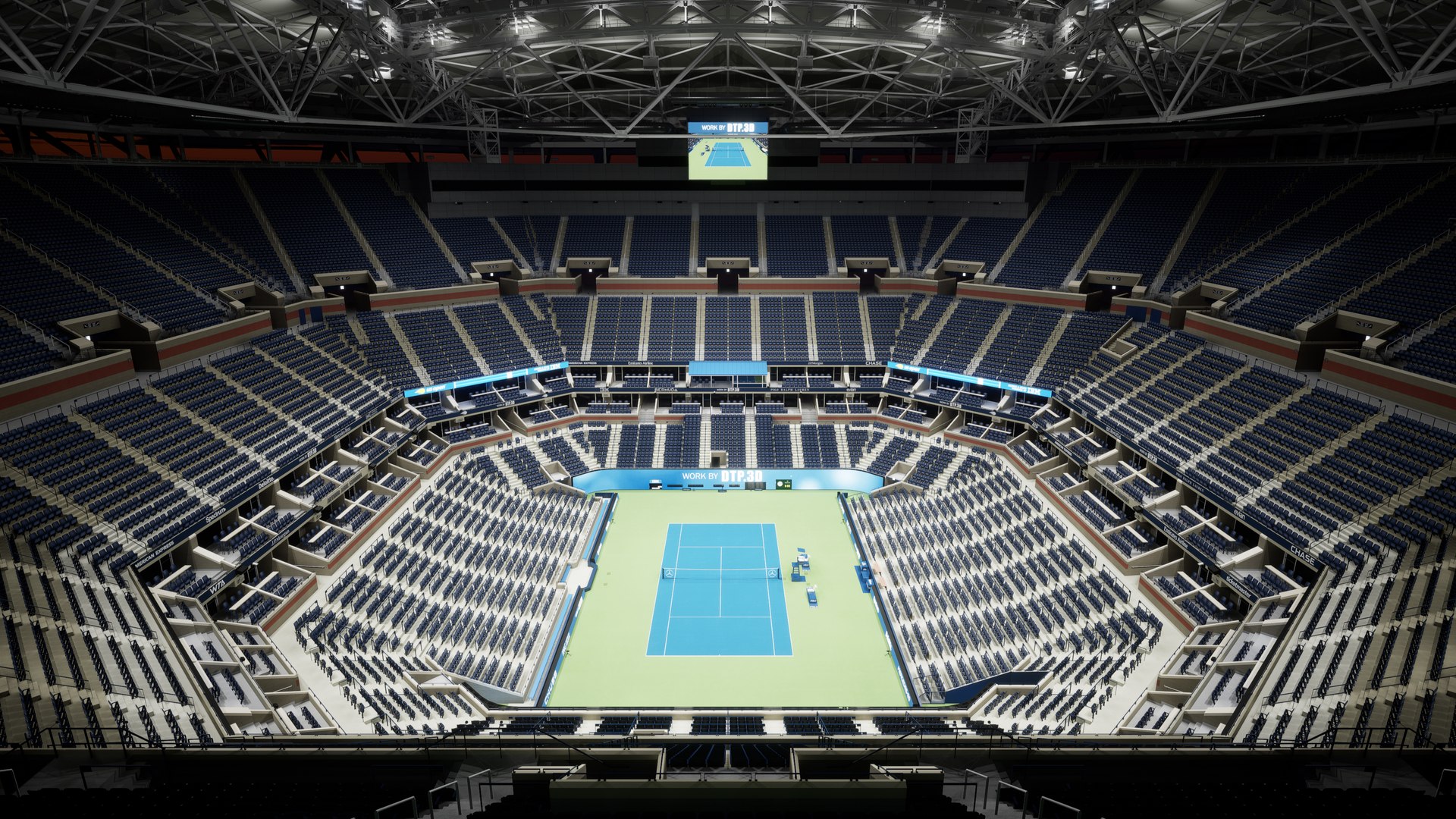 3D US Open Arthur Ashe Stadium UE5 https://p.turbosquid.com/ts-thumb/Dv/lc8jfM/O0/01c/jpg/1658148851/1920x1080/fit_q87/753df65e33dda70a4447be9b3a392e06ede17255/01c.jpg