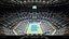US Open Arthur Ashe Stadium UE5