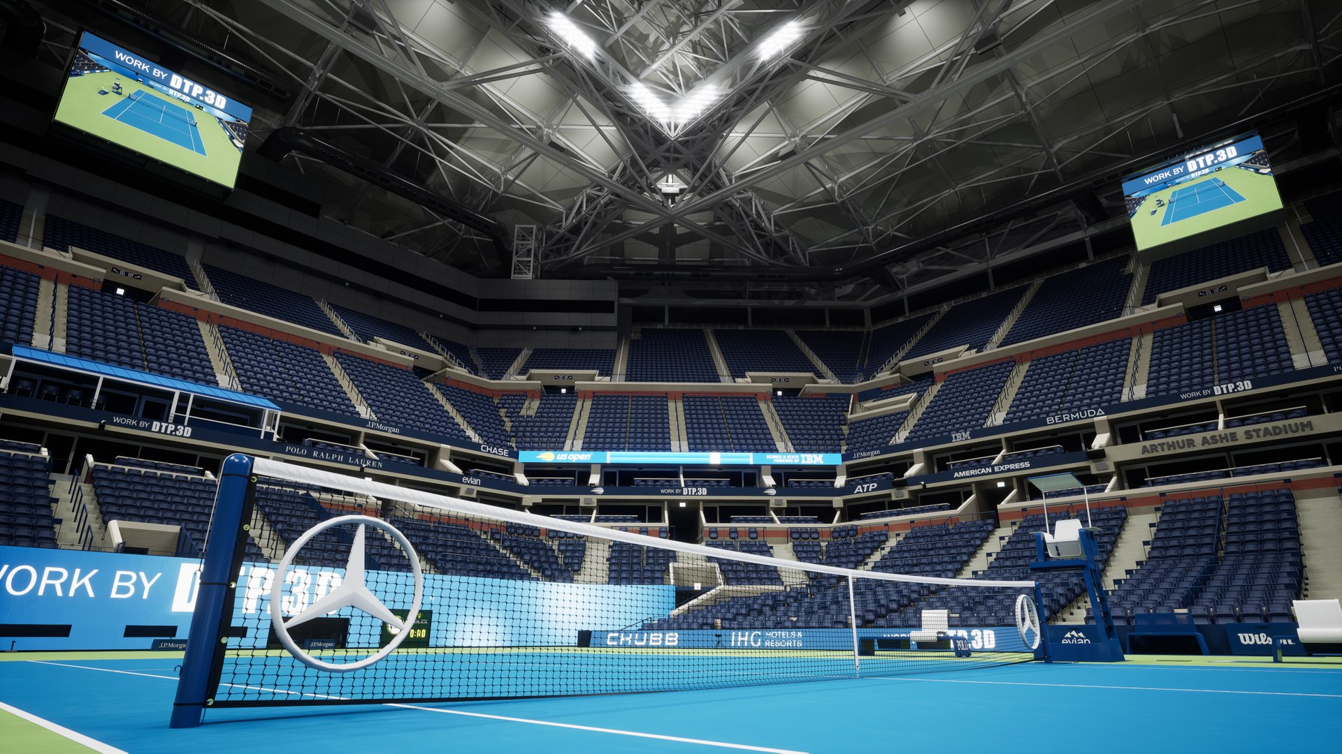 3D US Open Arthur Ashe Stadium UE5 https://p.turbosquid.com/ts-thumb/Dv/lc8jfM/OF/04c/jpg/1658148973/1920x1080/fit_q87/f69d78dc7b203169d81c6160a83adfb725f80b62/04c.jpg