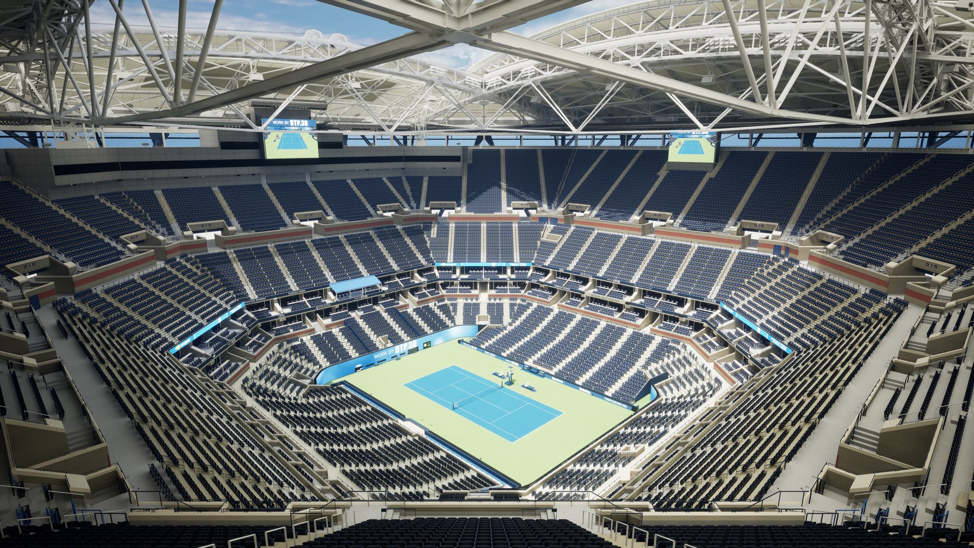 3D US Open Arthur Ashe Stadium UE5 https://p.turbosquid.com/ts-thumb/Dv/lc8jfM/OG/00a/jpg/1658148812/1920x1080/fit_q87/2f183470ab81c8af271e3d951fe8221a367b1482/00a.jpg