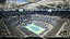 US Open Arthur Ashe Stadium UE5
