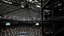 US Open Arthur Ashe Stadium UE5