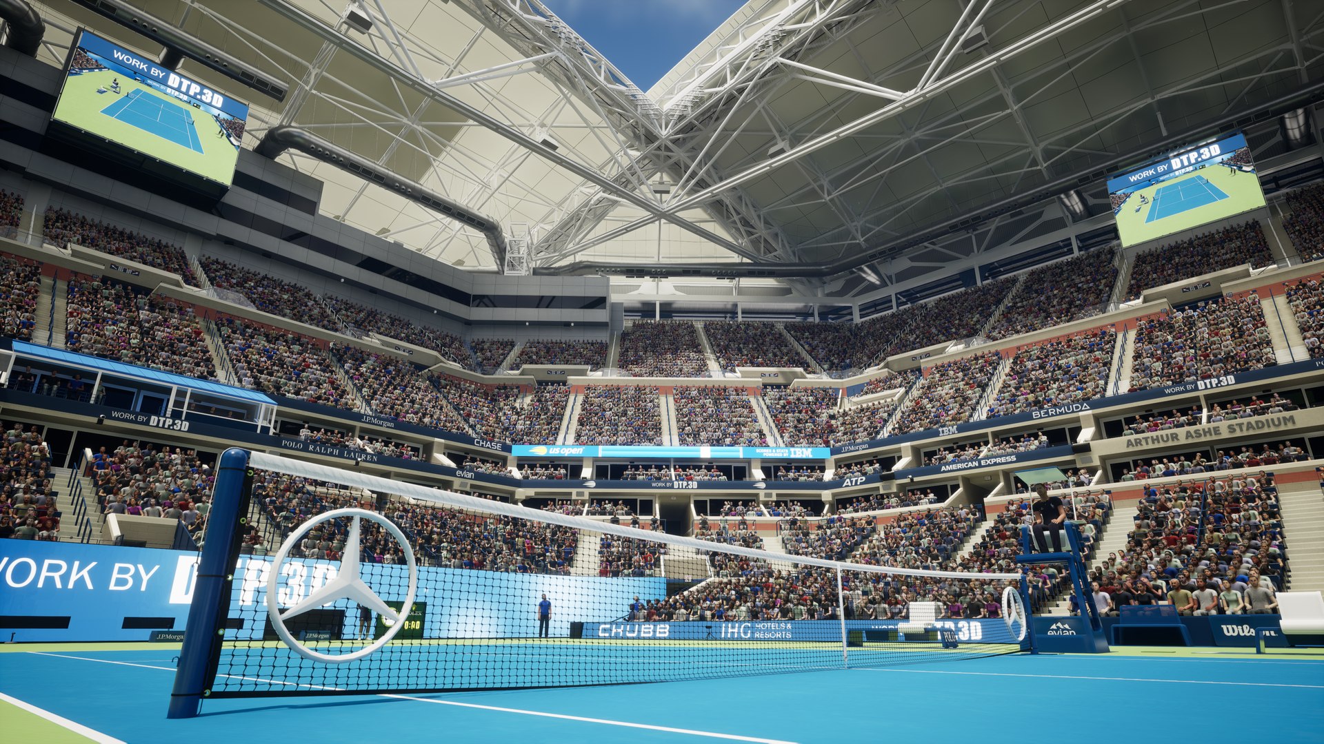 3D US Open Arthur Ashe Stadium UE5 https://p.turbosquid.com/ts-thumb/Dv/lc8jfM/QY/04b/jpg/1658148947/1920x1080/fit_q87/cbb762a91d2a15898326583f871d6c34e20a9e55/04b.jpg
