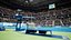 US Open Arthur Ashe Stadium UE5