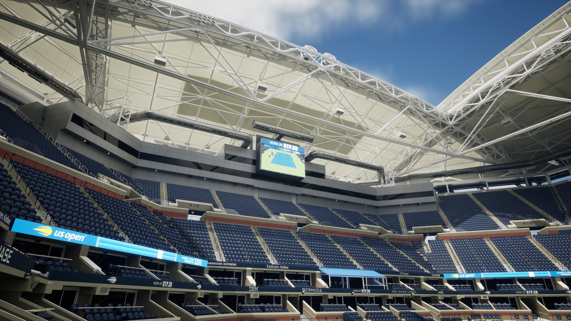 3D US Open Arthur Ashe Stadium UE5 https://p.turbosquid.com/ts-thumb/Dv/lc8jfM/R2/12a/jpg/1658149400/1920x1080/fit_q87/5f39b1e6ee751bf92aeed5f7cbfdd1518afaa817/12a.jpg