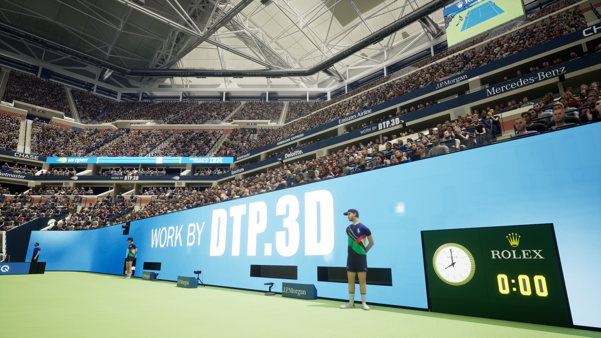 3D US Open Arthur Ashe Stadium UE5 https://p.turbosquid.com/ts-thumb/Dv/lc8jfM/RA/08b/jpg/1658149264/1920x1080/fit_q87/148f9198d36d7b68fc32dcbafce73b63b0ef91cf/08b.jpg
