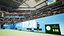 US Open Arthur Ashe Stadium UE5