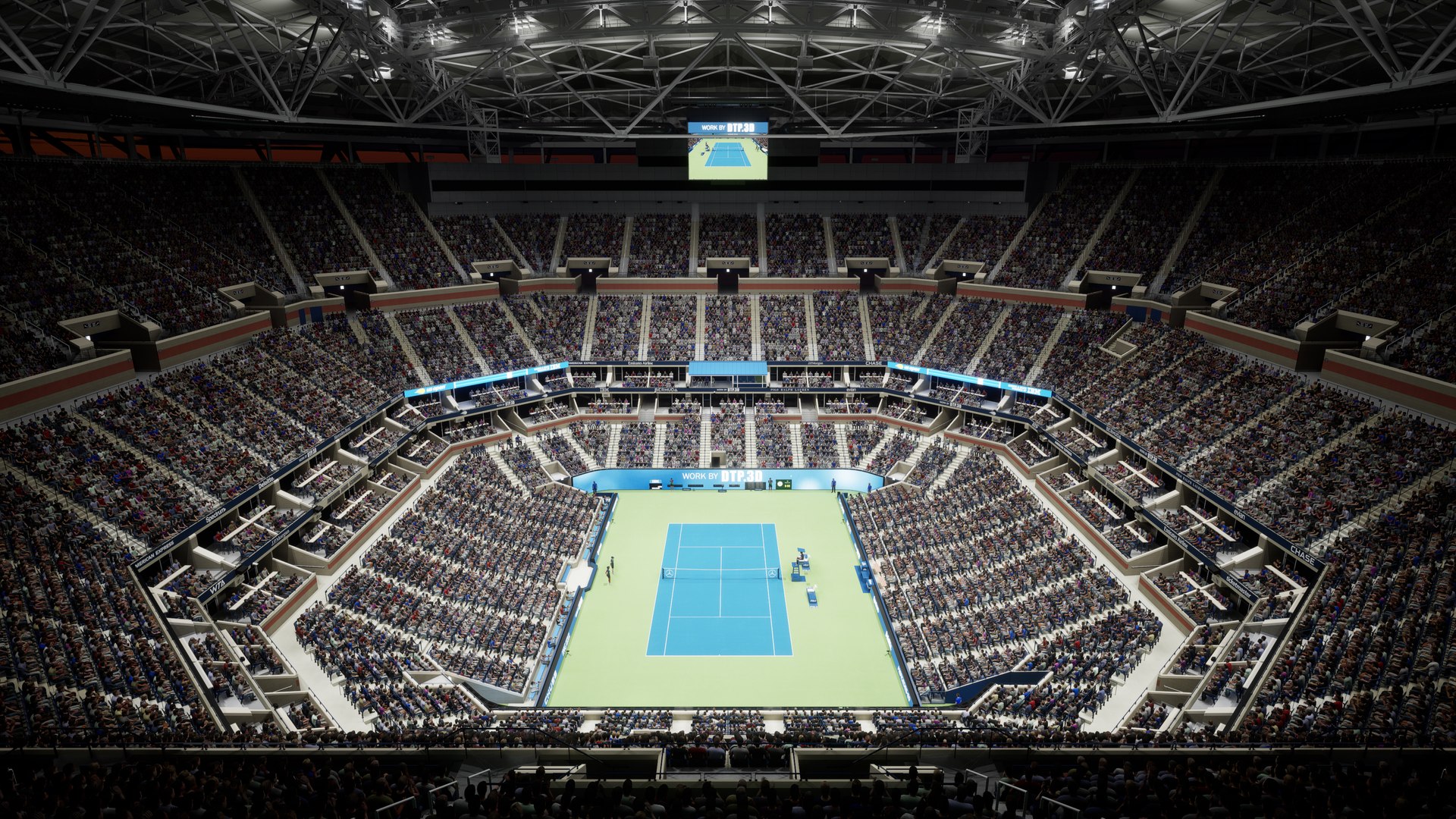 3D US Open Arthur Ashe Stadium UE5 https://p.turbosquid.com/ts-thumb/Dv/lc8jfM/Rb/01d/jpg/1658148871/1920x1080/fit_q87/7444b3084113990dbbadc0e054f0542f88bbaa6a/01d.jpg