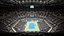US Open Arthur Ashe Stadium UE5