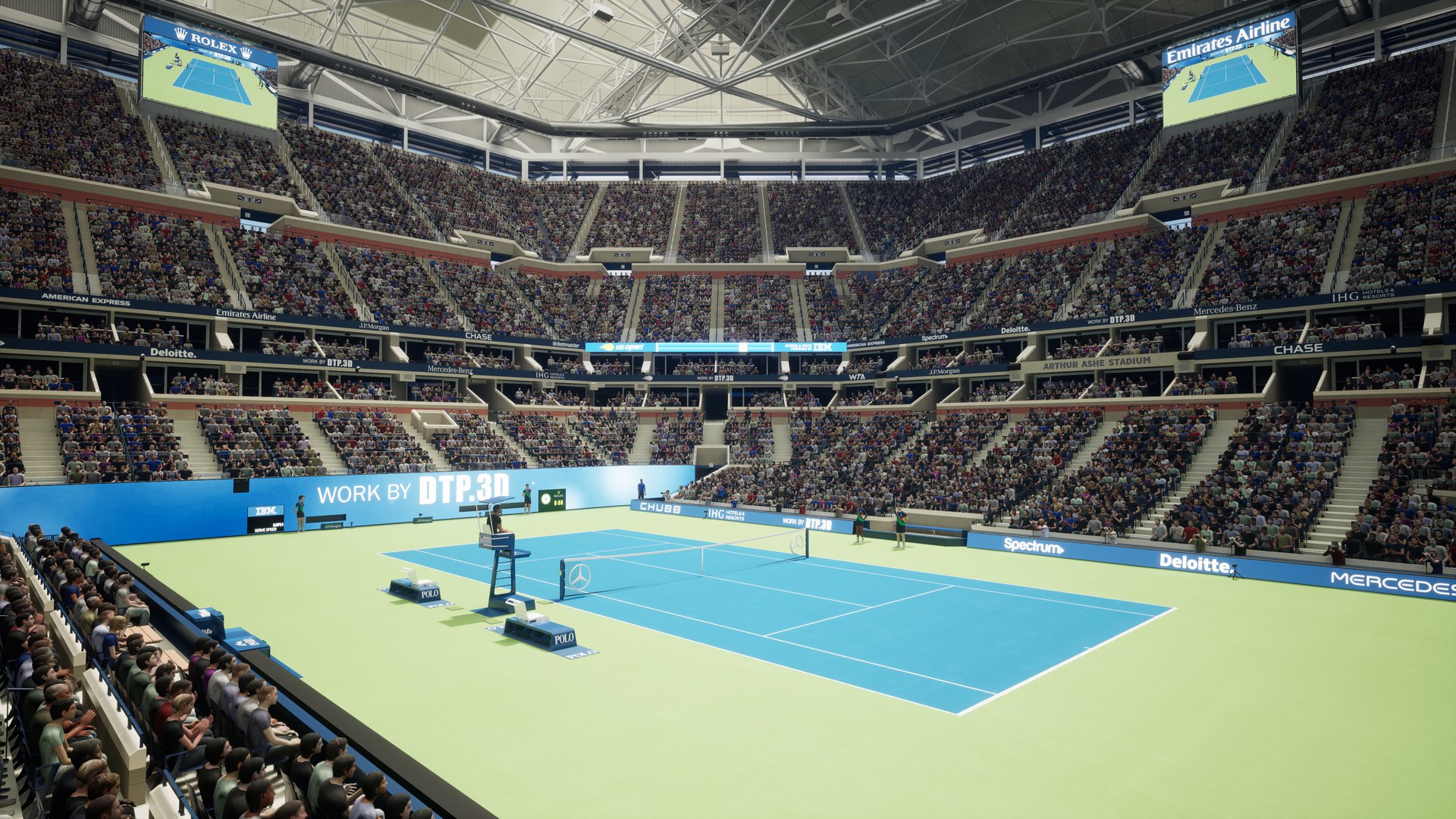 3D US Open Arthur Ashe Stadium UE5 https://p.turbosquid.com/ts-thumb/Dv/lc8jfM/Rg/16b/jpg/1658150101/1920x1080/fit_q87/ba83835b9a074c4e7013112a5c52c8802f5249bc/16b.jpg