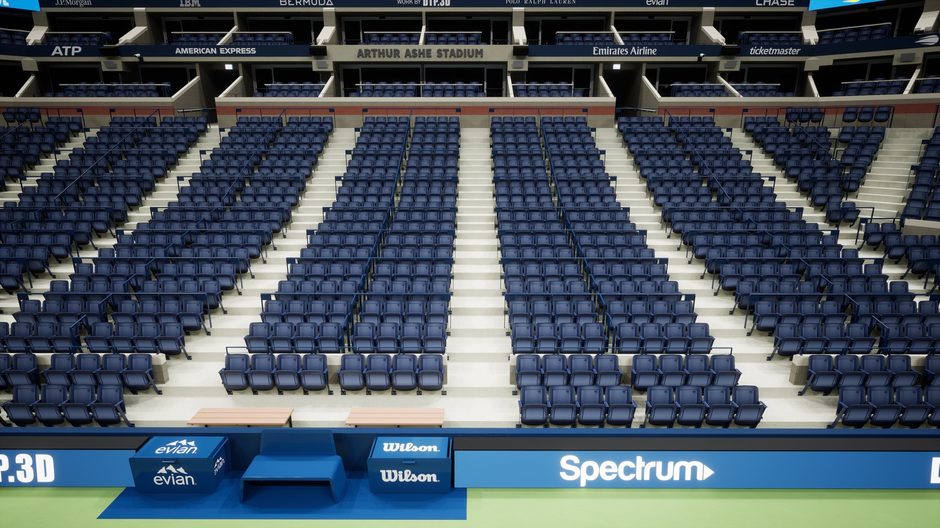 3D US Open Arthur Ashe Stadium UE5 https://p.turbosquid.com/ts-thumb/Dv/lc8jfM/Ro/22c/jpg/1658150582/1920x1080/fit_q87/8490dd98ee9007e03a1c941fd6ce453b0c6a4c9a/22c.jpg