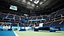 US Open Arthur Ashe Stadium UE5