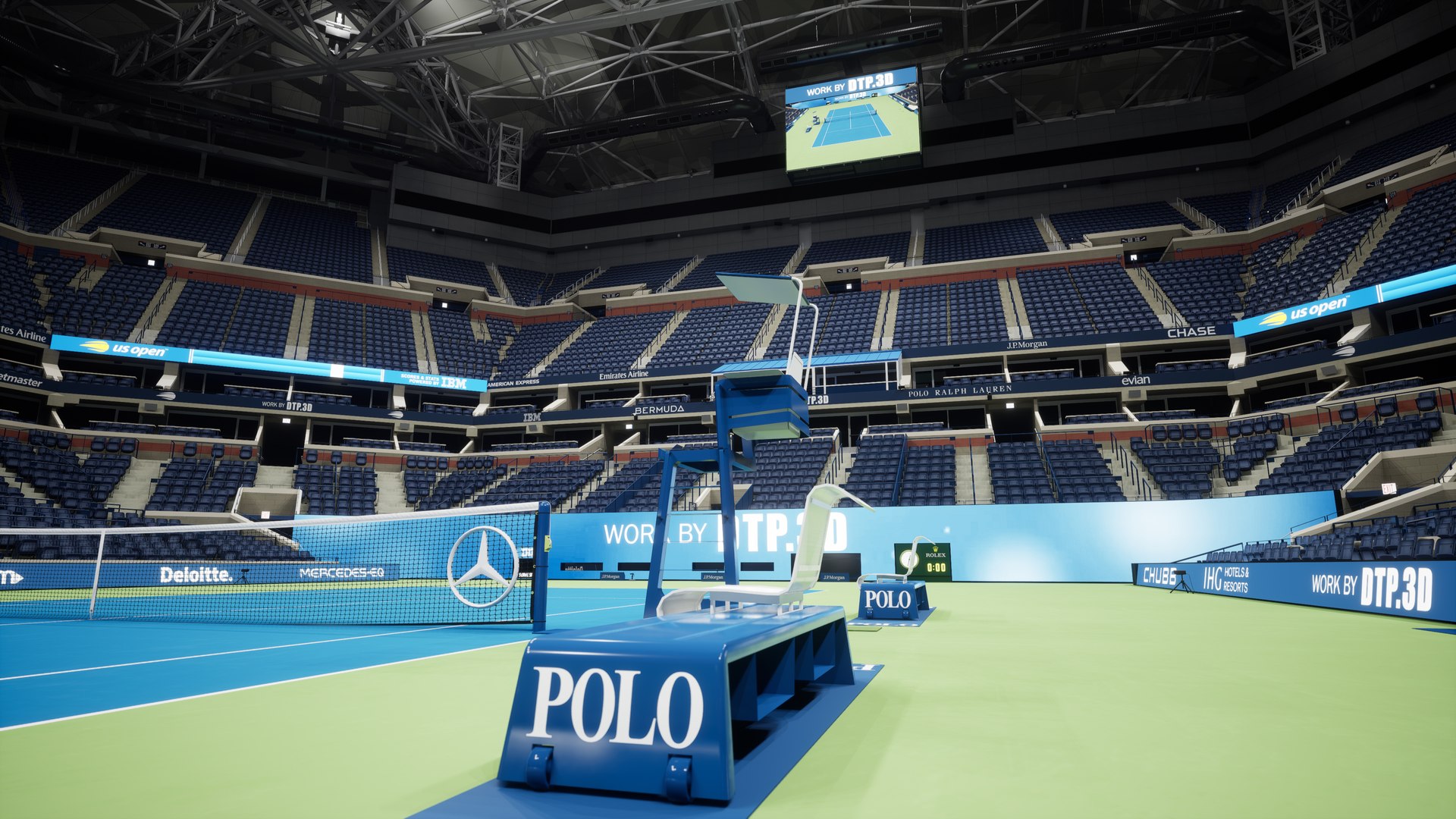 3D US Open Arthur Ashe Stadium UE5 https://p.turbosquid.com/ts-thumb/Dv/lc8jfM/TD/20c/jpg/1658150342/1920x1080/fit_q87/adae7baf502493404021c87a1248ef2f012d33f0/20c.jpg