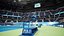 US Open Arthur Ashe Stadium UE5