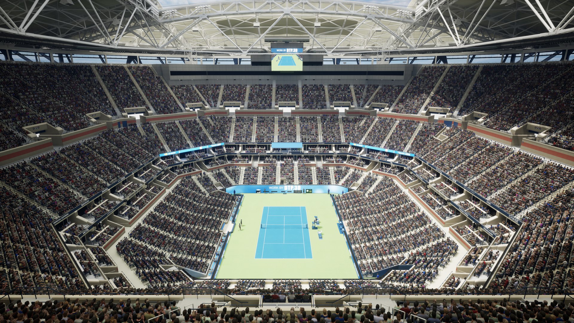 3D US Open Arthur Ashe Stadium UE5 https://p.turbosquid.com/ts-thumb/Dv/lc8jfM/UA/01b/jpg/1658148852/1920x1080/fit_q87/8c0ca81d0dd6b52e2130de4db43a6c9c51c0e75b/01b.jpg