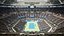 US Open Arthur Ashe Stadium UE5