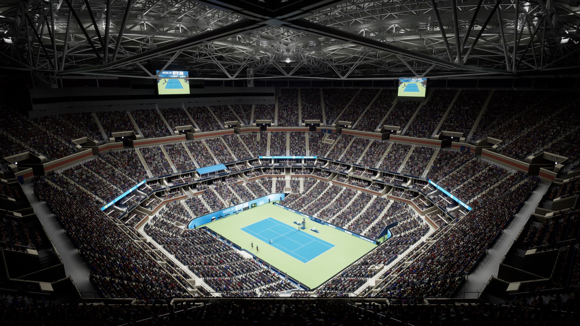 3D US Open Arthur Ashe Stadium UE5 https://p.turbosquid.com/ts-thumb/Dv/lc8jfM/V6/00d/jpg/1658148831/1920x1080/fit_q87/4106909c33f9d7329ce221081da34adcb48ba0ee/00d.jpg