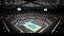 US Open Arthur Ashe Stadium UE5