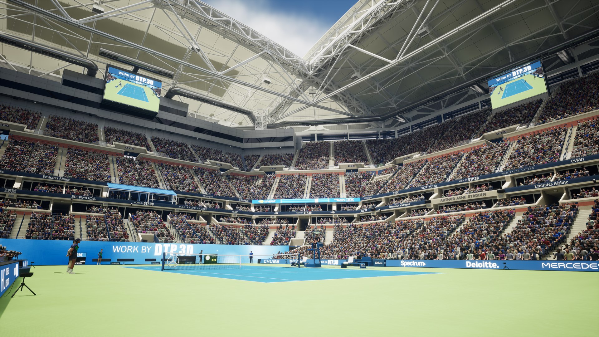 3D US Open Arthur Ashe Stadium UE5 https://p.turbosquid.com/ts-thumb/Dv/lc8jfM/Vl/19b/jpg/1658150235/1920x1080/fit_q87/728396654b32141d7a4d80eaa0b065de52c69d55/19b.jpg
