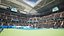 US Open Arthur Ashe Stadium UE5