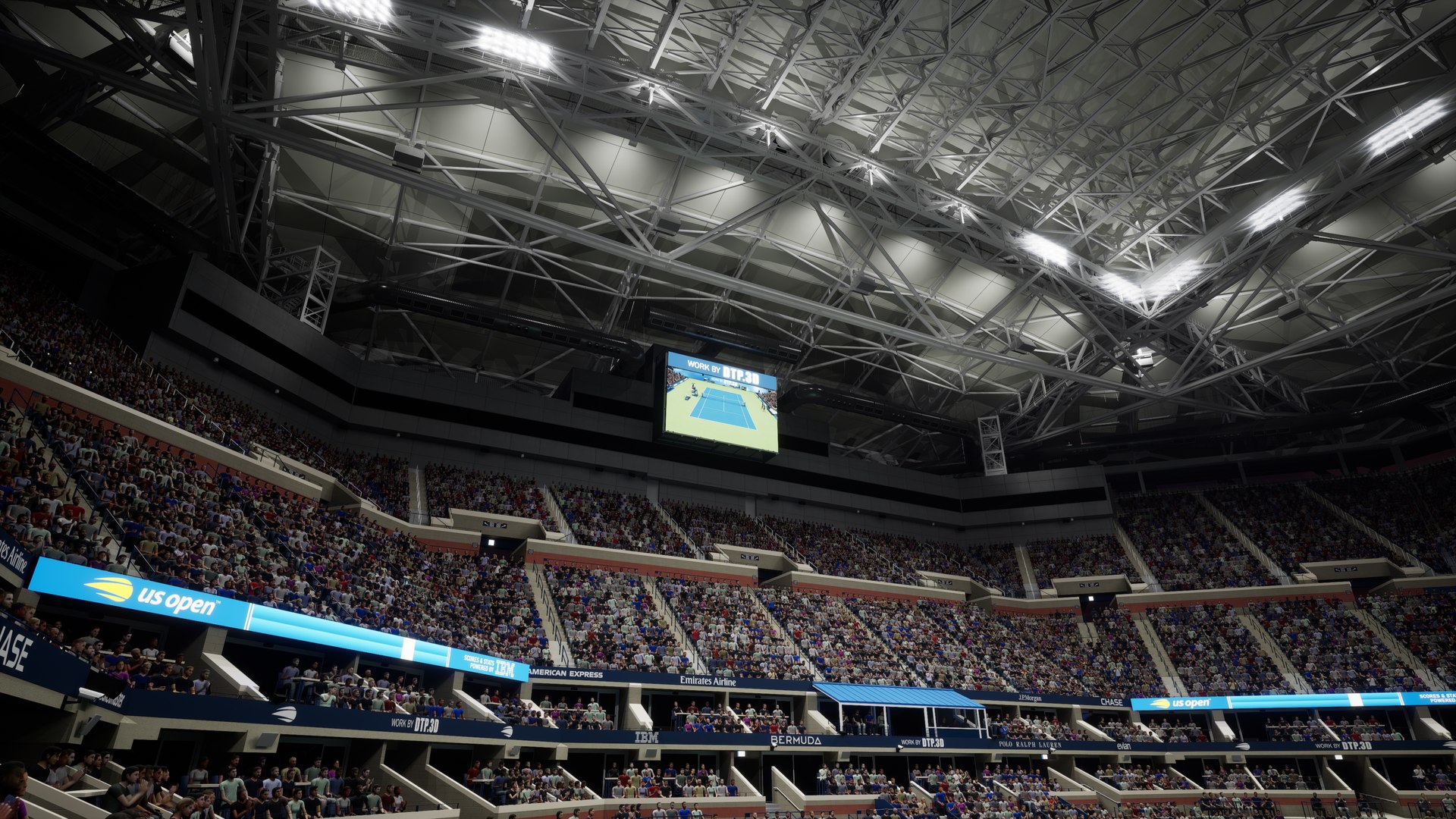 3D US Open Arthur Ashe Stadium UE5 https://p.turbosquid.com/ts-thumb/Dv/lc8jfM/Vx/12d/jpg/1658149935/1920x1080/fit_q87/4cb6dea94692658fe95ef2a82d7eb4fdd8e165b5/12d.jpg