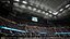 US Open Arthur Ashe Stadium UE5