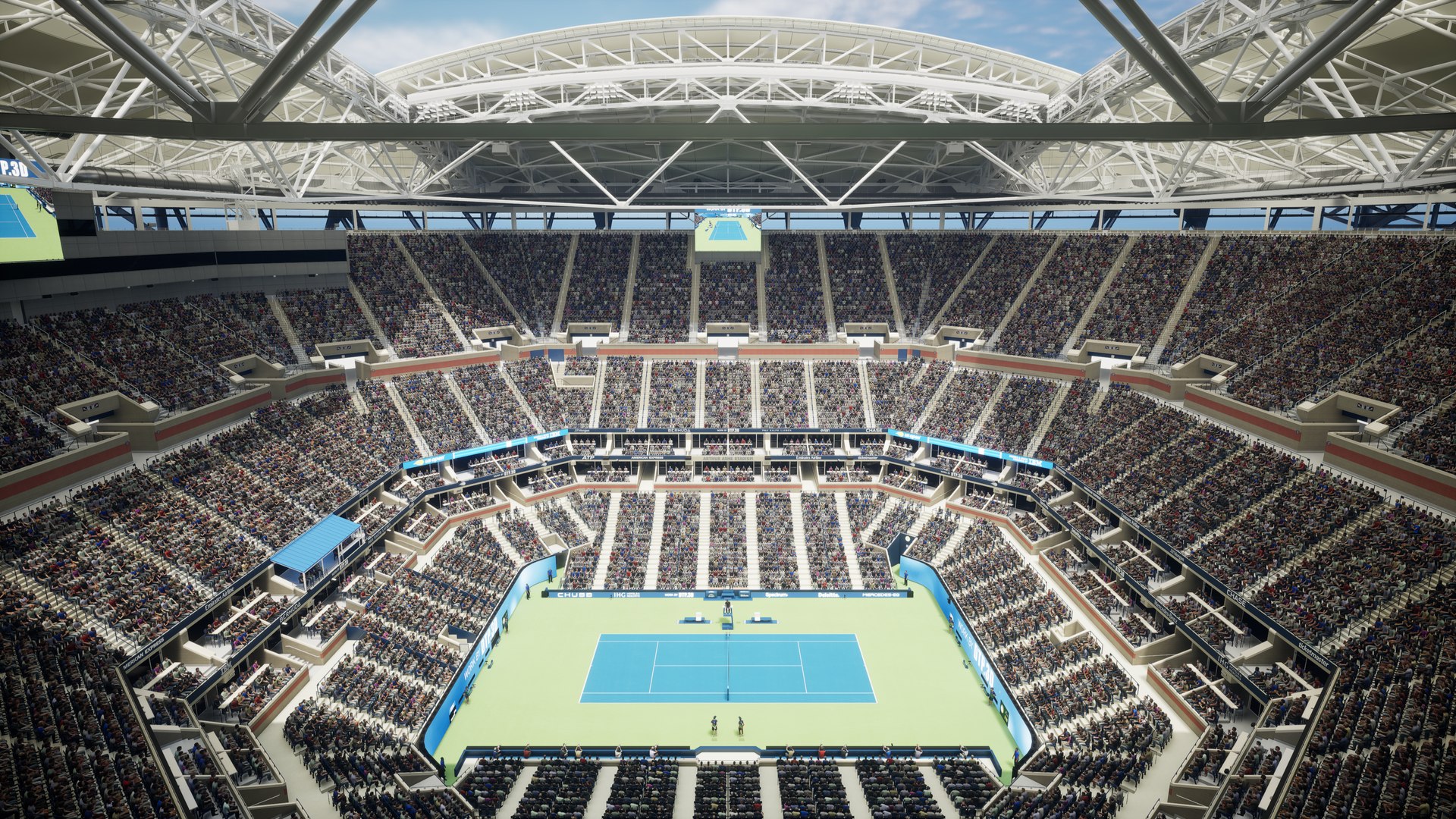 3D US Open Arthur Ashe Stadium UE5 https://p.turbosquid.com/ts-thumb/Dv/lc8jfM/W1/02b/jpg/1658148915/1920x1080/fit_q87/7ed83fb68767c16ad0b8659032f2445b92fa3b57/02b.jpg