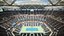 US Open Arthur Ashe Stadium UE5