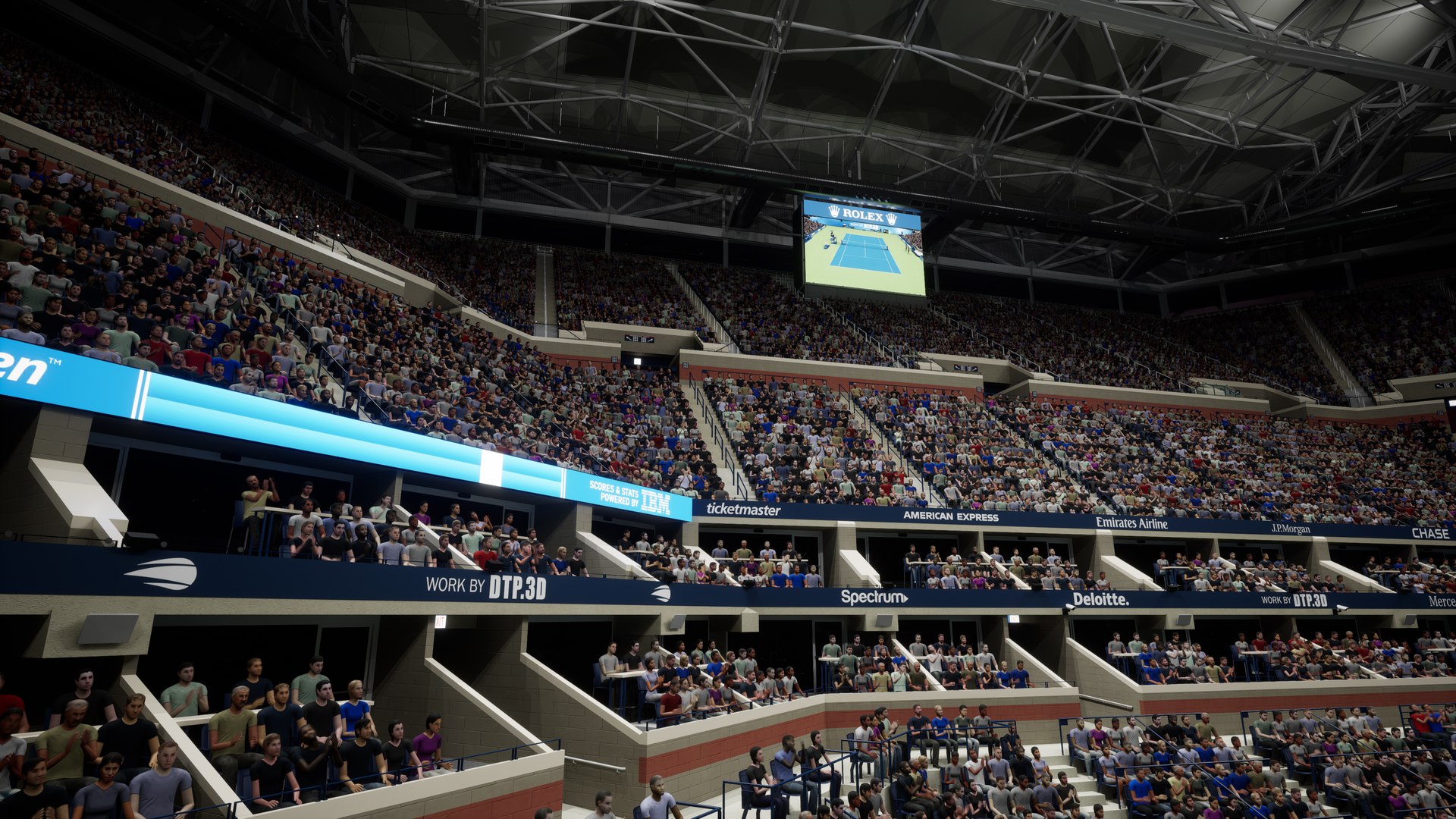 3D US Open Arthur Ashe Stadium UE5 https://p.turbosquid.com/ts-thumb/Dv/lc8jfM/Wn/18d/jpg/1658150210/1920x1080/fit_q87/e7c11e0ef471dd9d0521764763da79839198165e/18d.jpg
