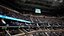 US Open Arthur Ashe Stadium UE5