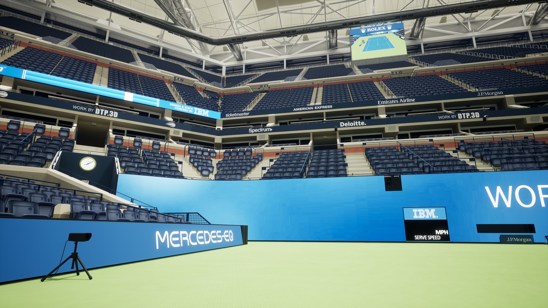 3D US Open Arthur Ashe Stadium UE5 https://p.turbosquid.com/ts-thumb/Dv/lc8jfM/X4/09a/jpg/1658149272/1920x1080/fit_q87/854c140f30fbf9b42e3afb10596170445bb19353/09a.jpg